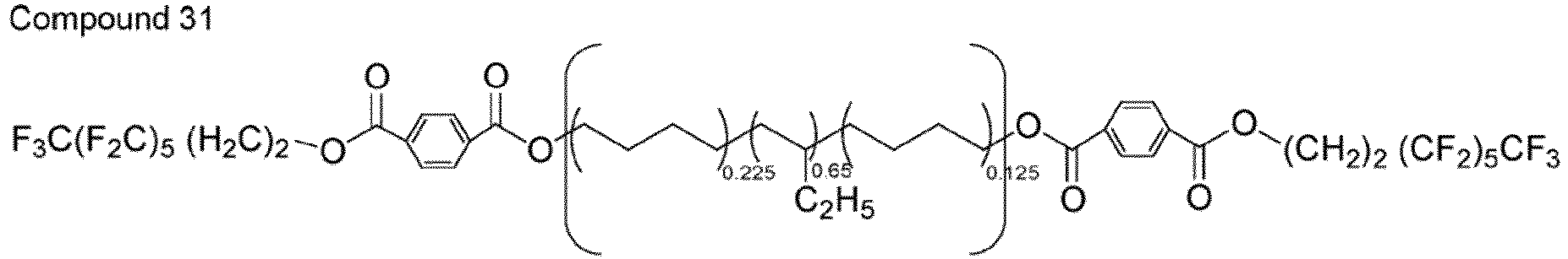 Figure imgb0110