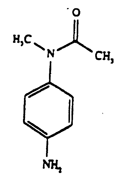 Figure 00190001