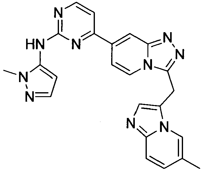 Figure imgb0493
