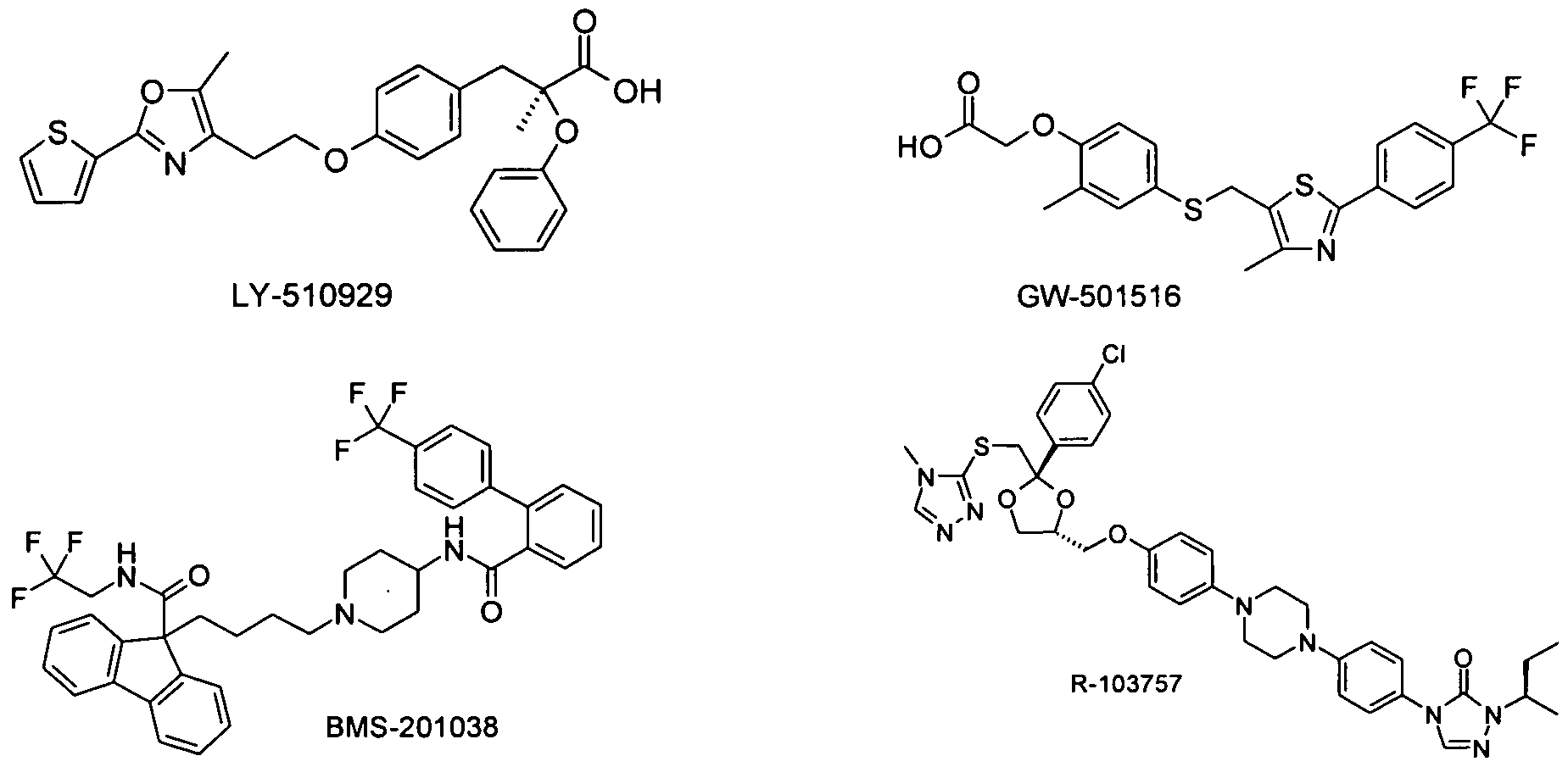 Figure imgf000037_0004