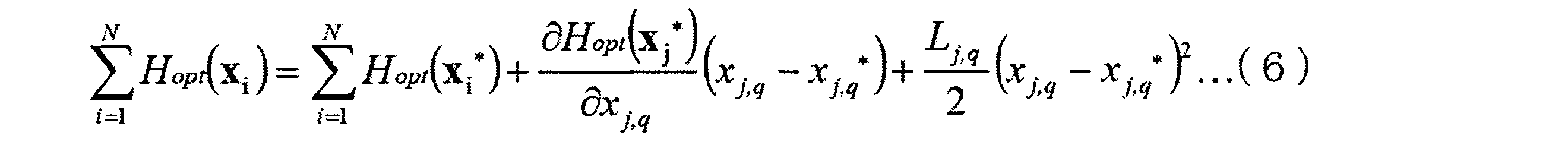 Figure JPOXMLDOC01-appb-M000011