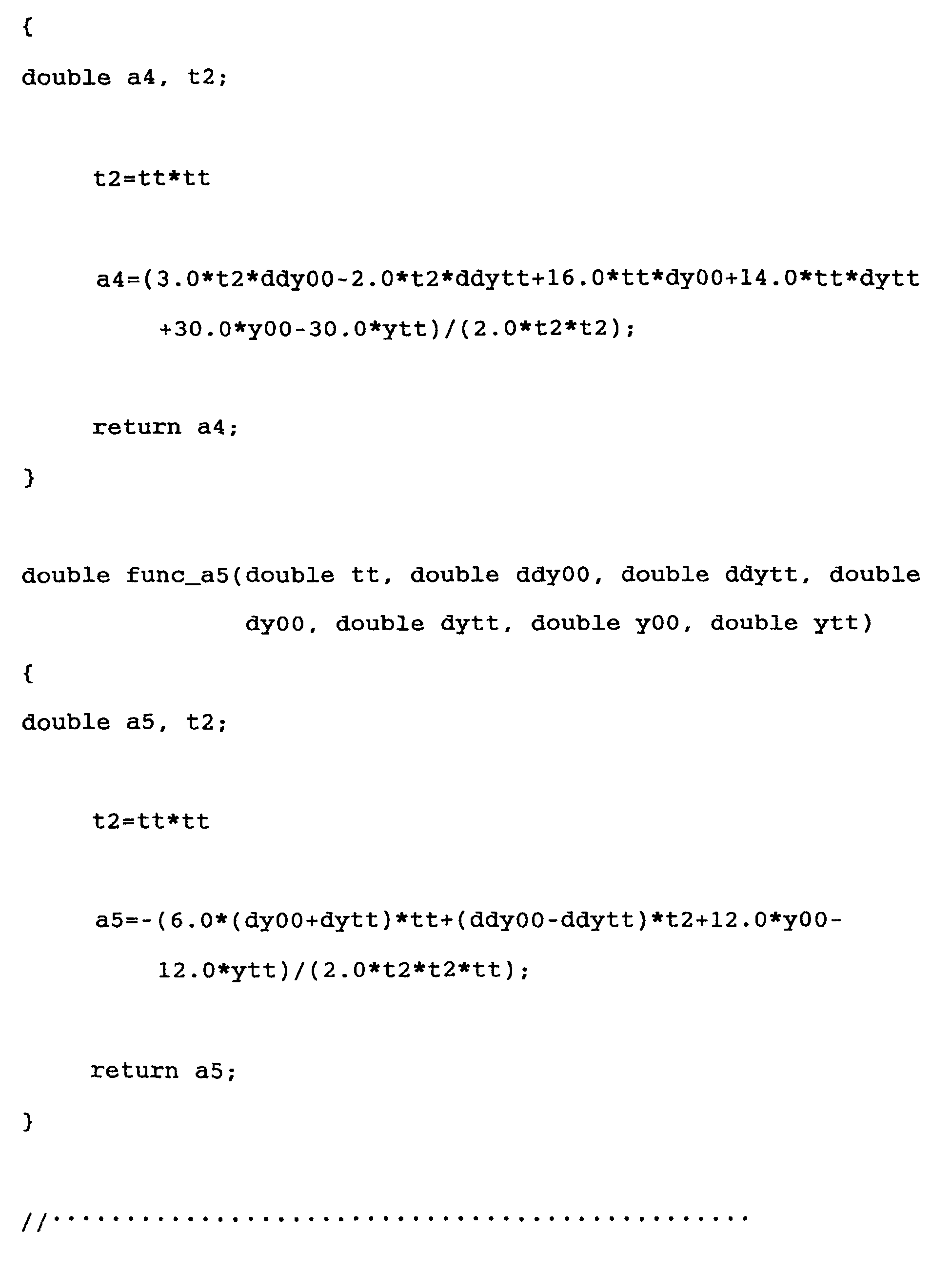 Figure 00470001
