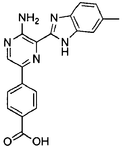Figure imgb0884