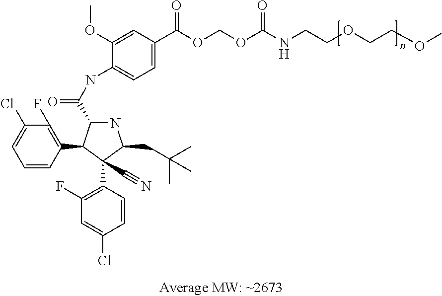 Figure US08993614-20150331-C00049