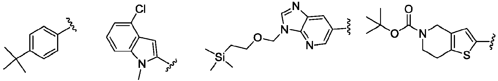 Figure imgb0143