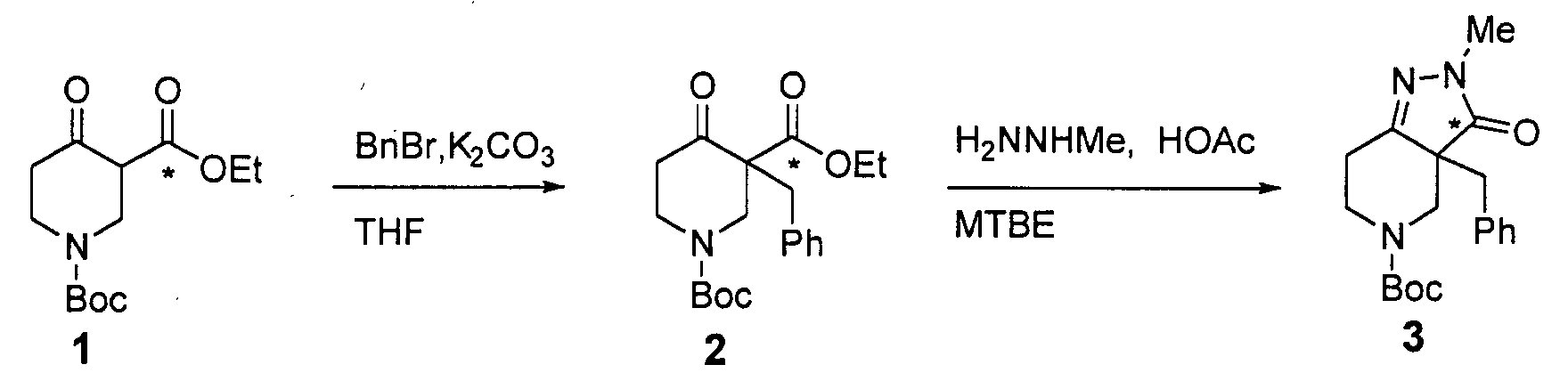 Figure 00190002