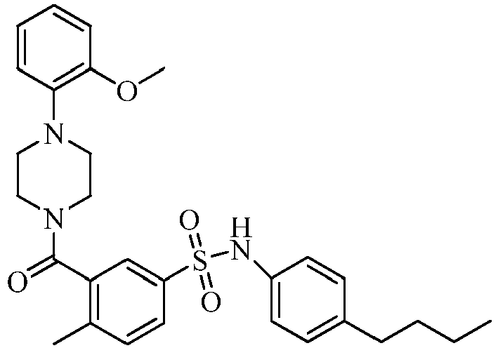 Figure imgb0097
