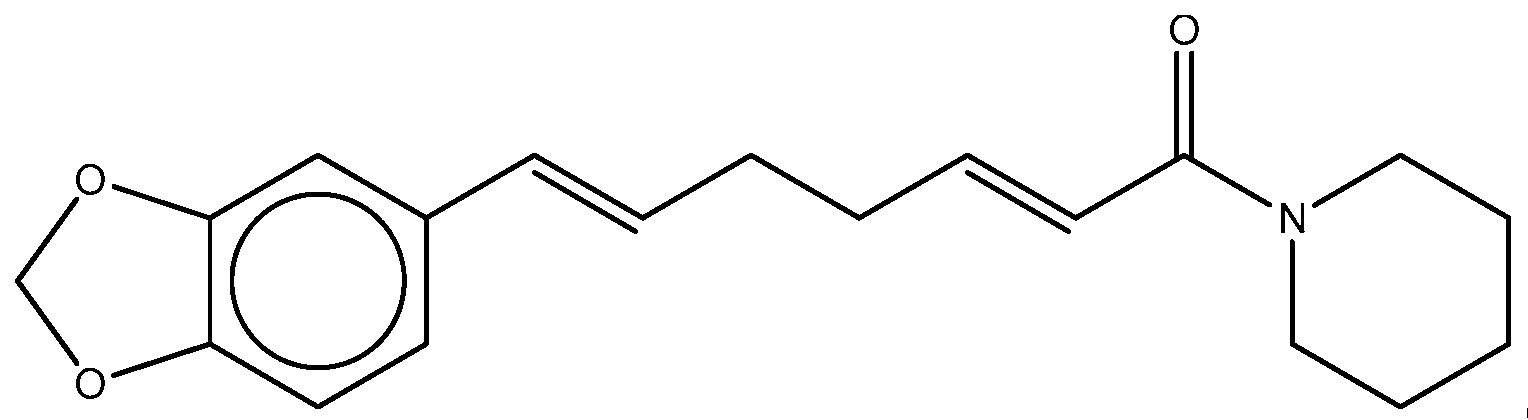 Figure imgf000027_0002