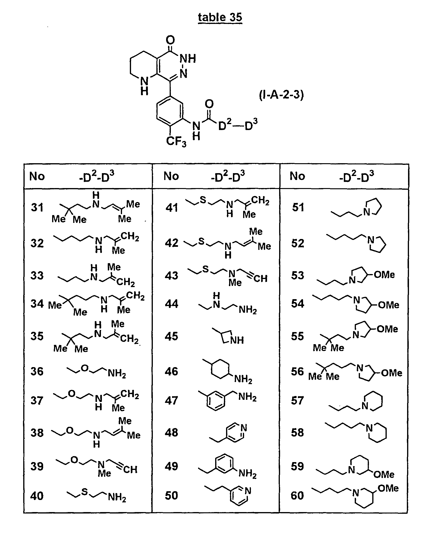 Figure 00520001