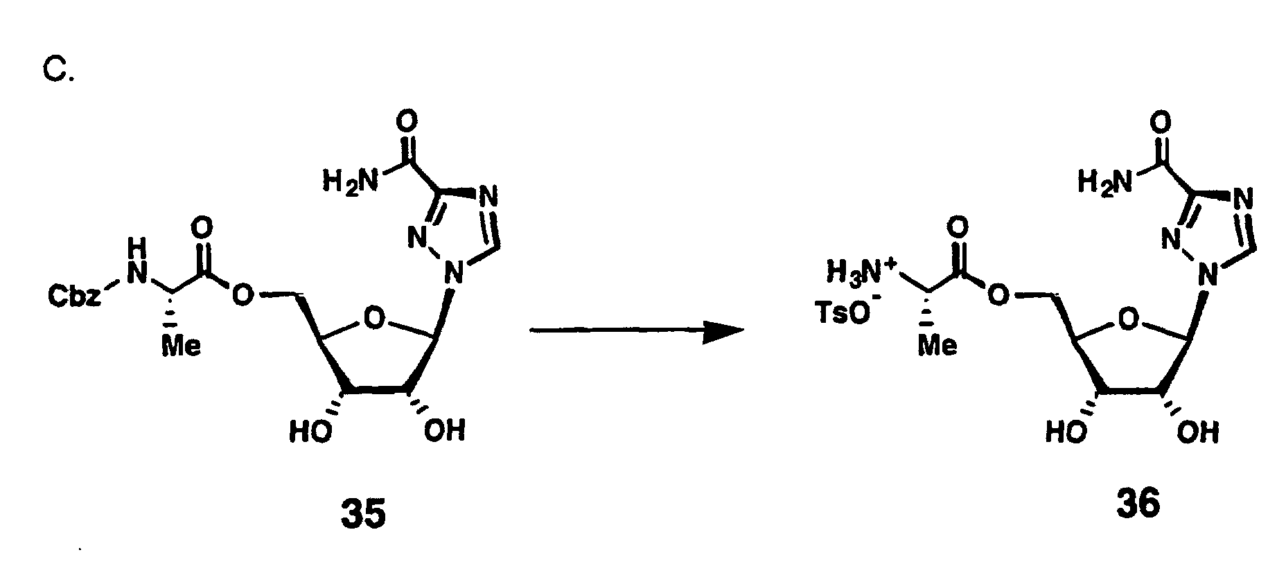 Figure 00730001