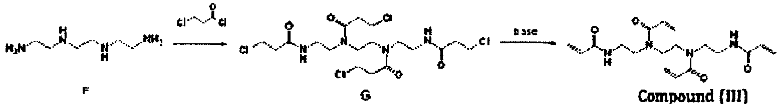 Figure imgb0011