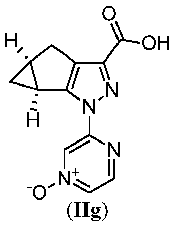 Figure imgf000038_0002