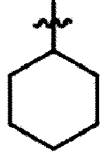 Figure imgb0206