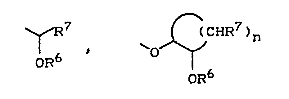 Figure imgb0020