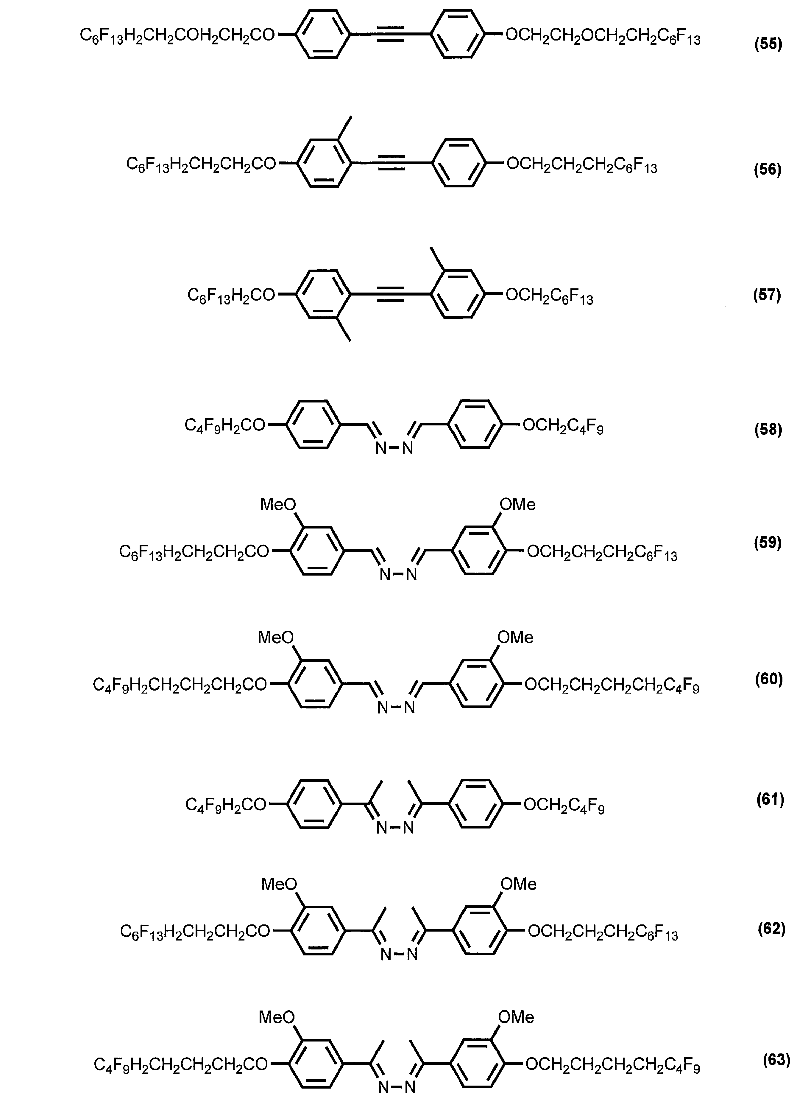 Figure JPOXMLDOC01-appb-C000032