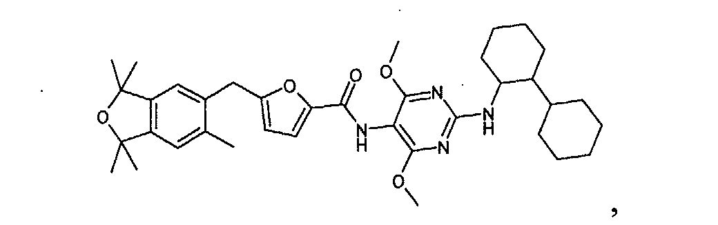 Figure 01340002