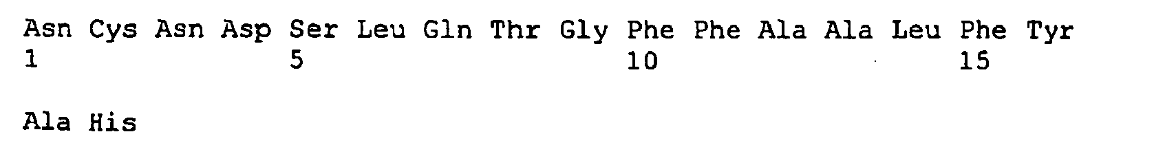 Figure imgb0105