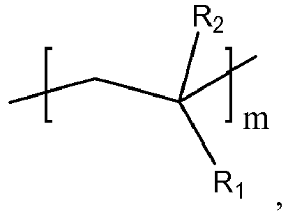 Figure imgb0023
