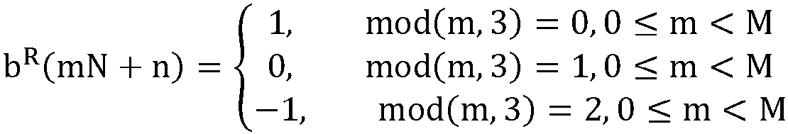 Figure imgb0023