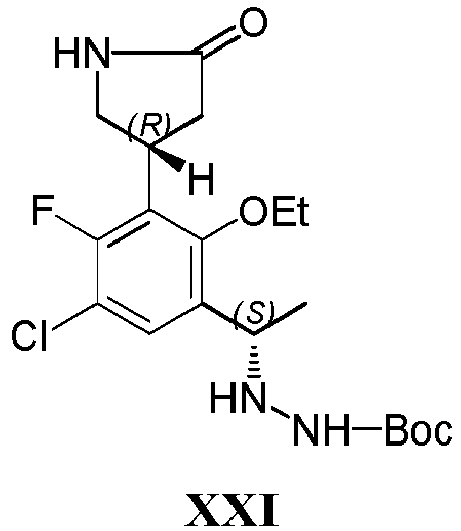 Figure imgb0106