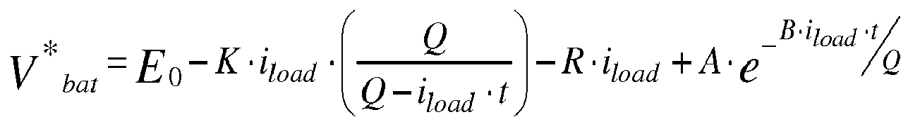 Figure imgb0010