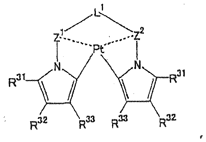 Figure imgb0104