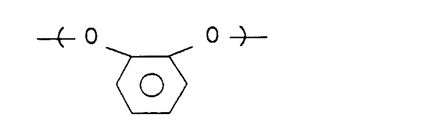 Figure 00180002