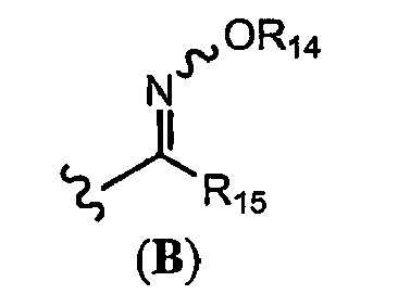 Figure imgb0055