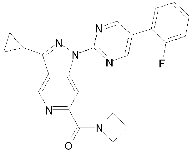 Figure imgb0058