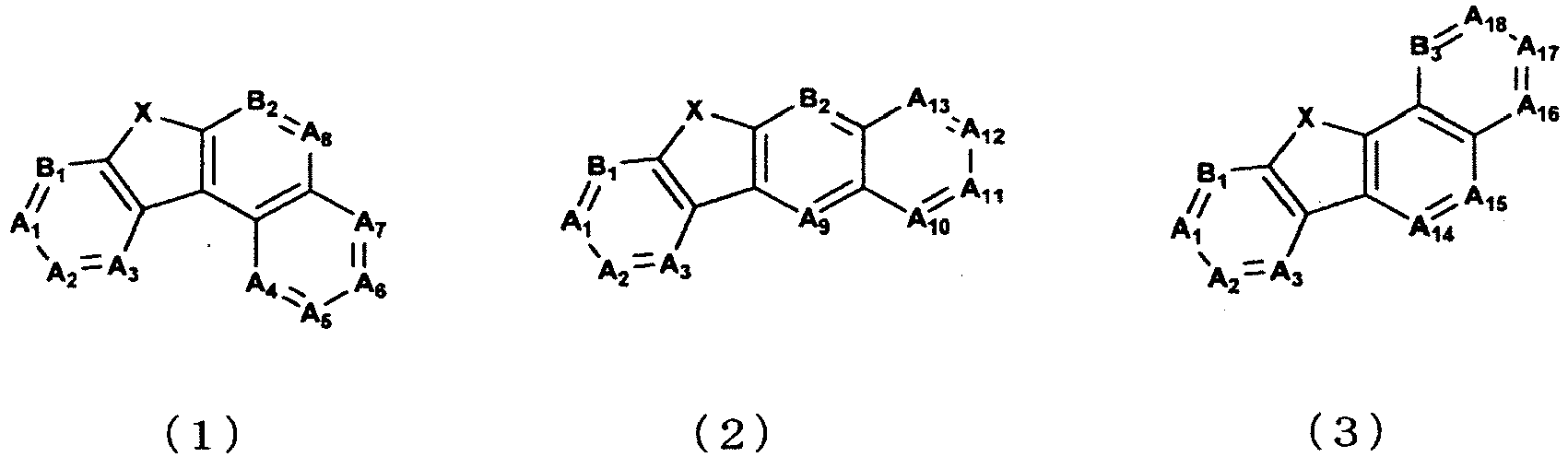 Figure imga0001