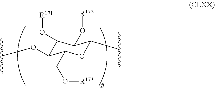 Figure US11053392-20210706-C00014