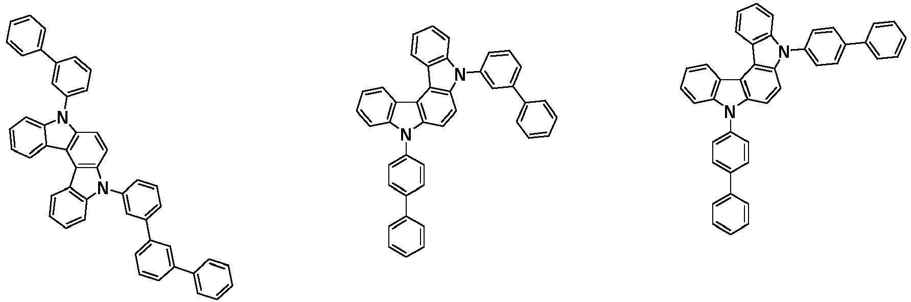 Figure imgb0111