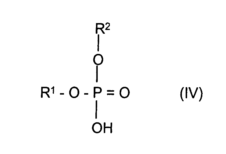 Figure 00020004