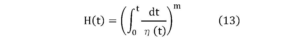 Figure JPOXMLDOC01-appb-M000012