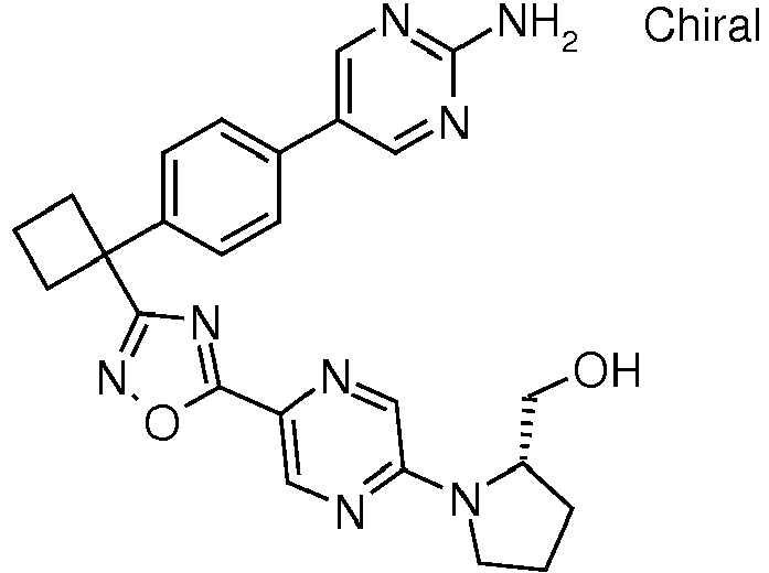 Figure imgb0645