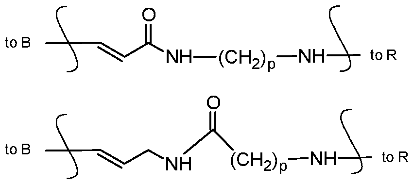 Figure imgf000153_0003