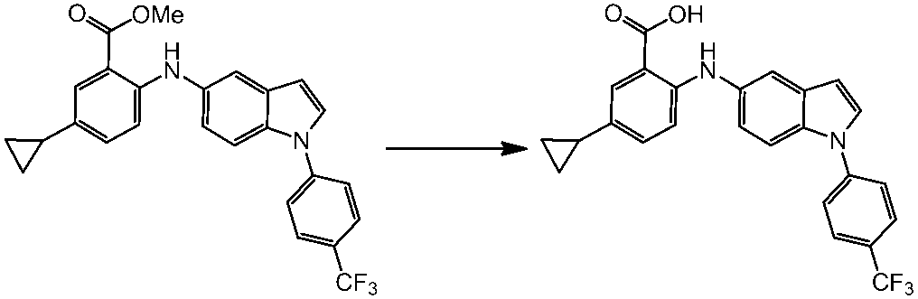 Figure JPOXMLDOC01-appb-C000632