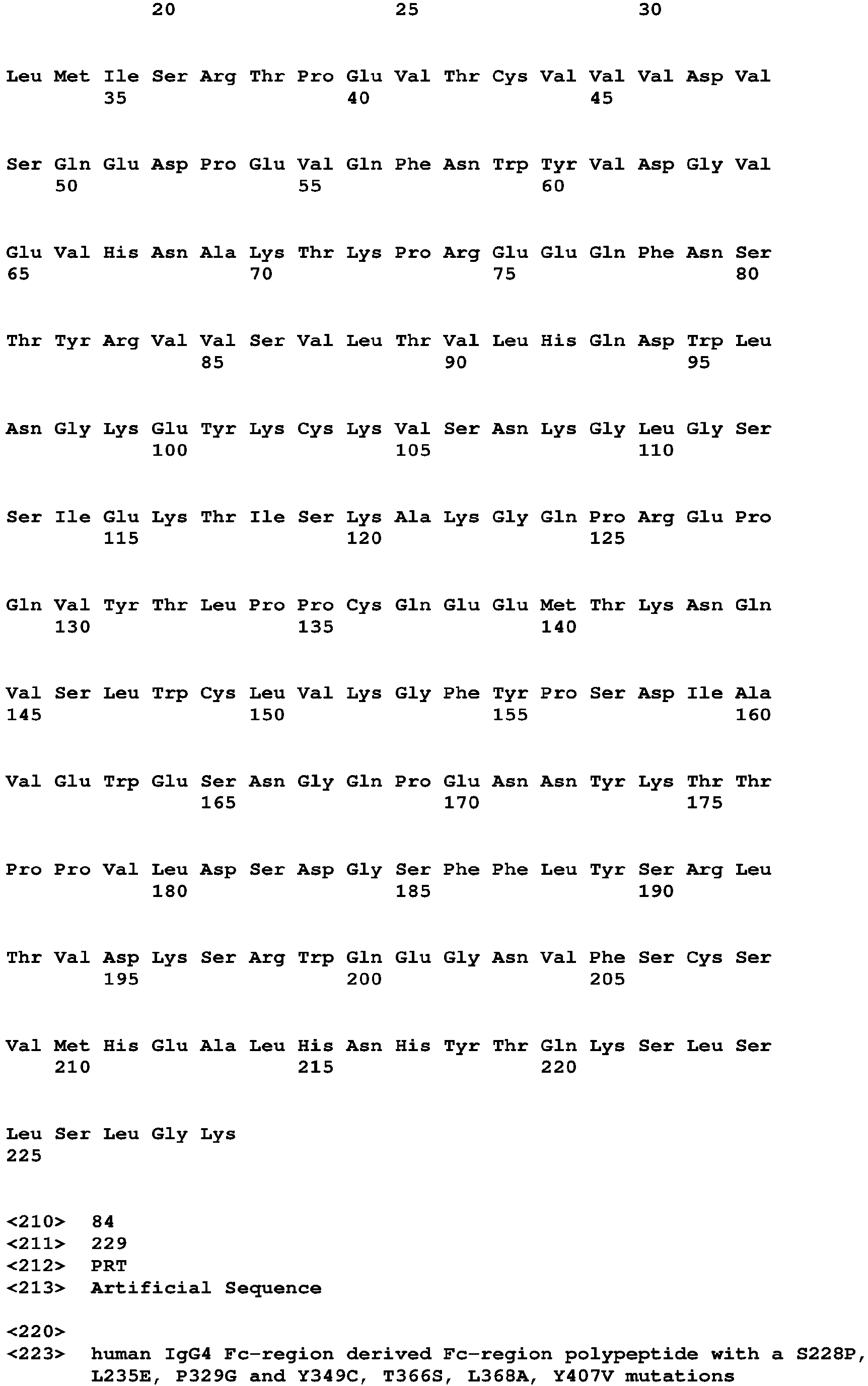 Figure imgb0133