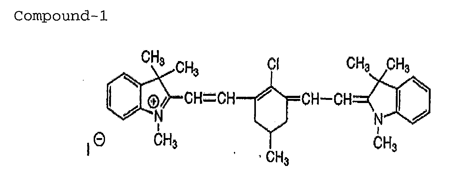 Figure imgb0011