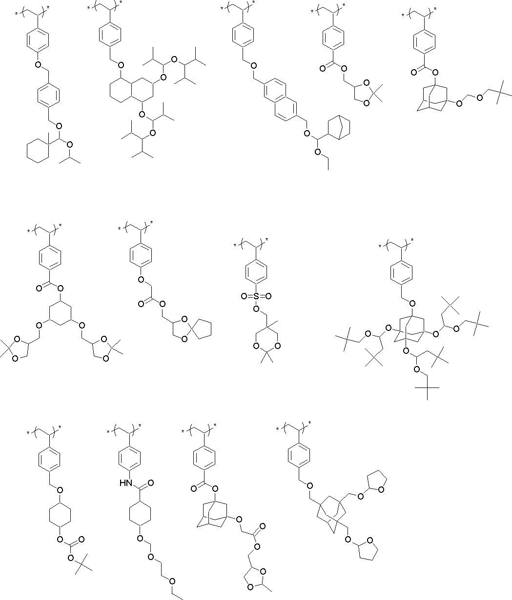 Figure JPOXMLDOC01-appb-C000029
