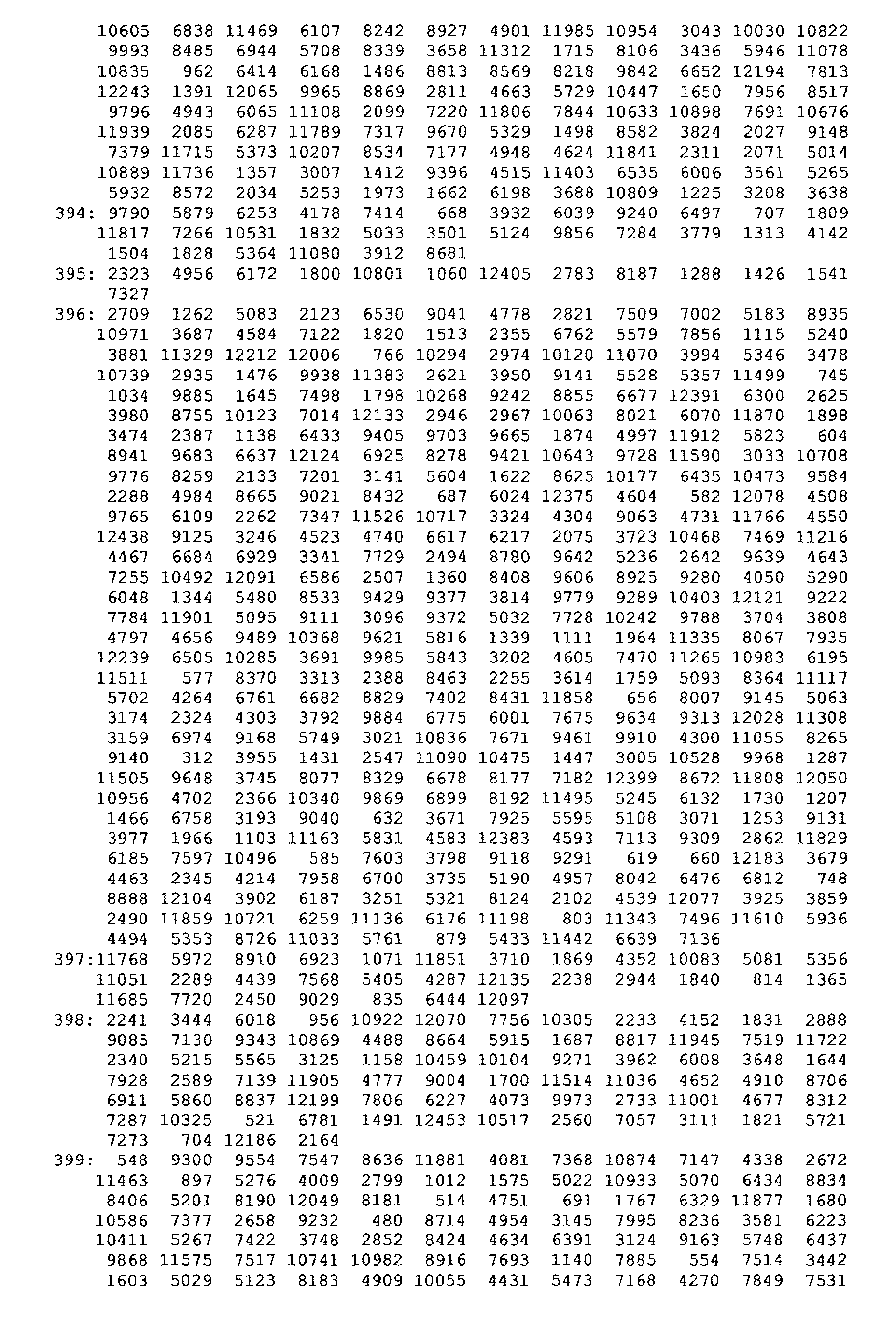 Figure 00830001
