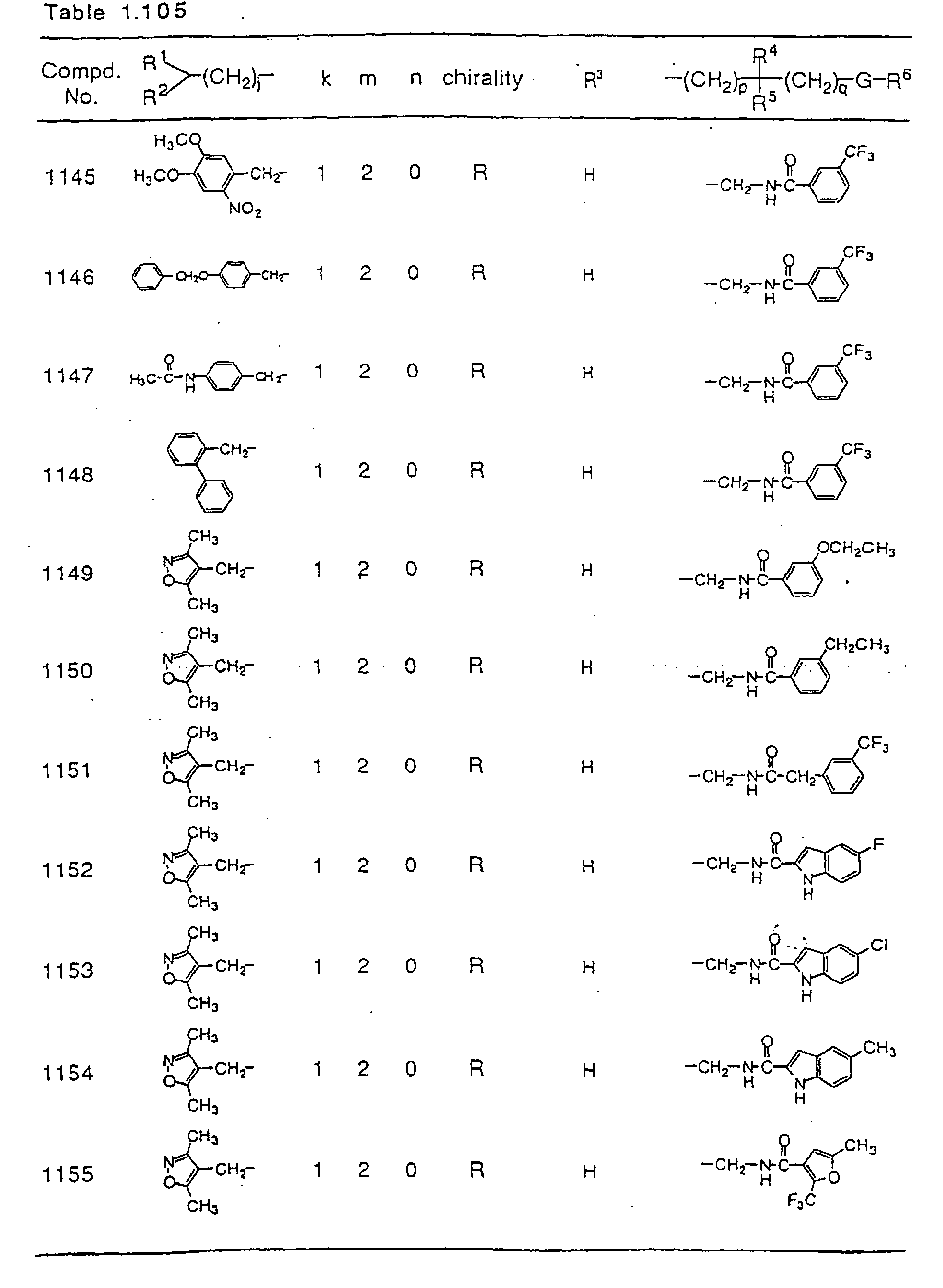 Figure 01270001