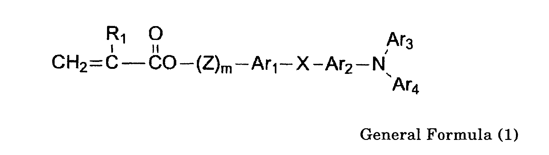 Figure 00480001