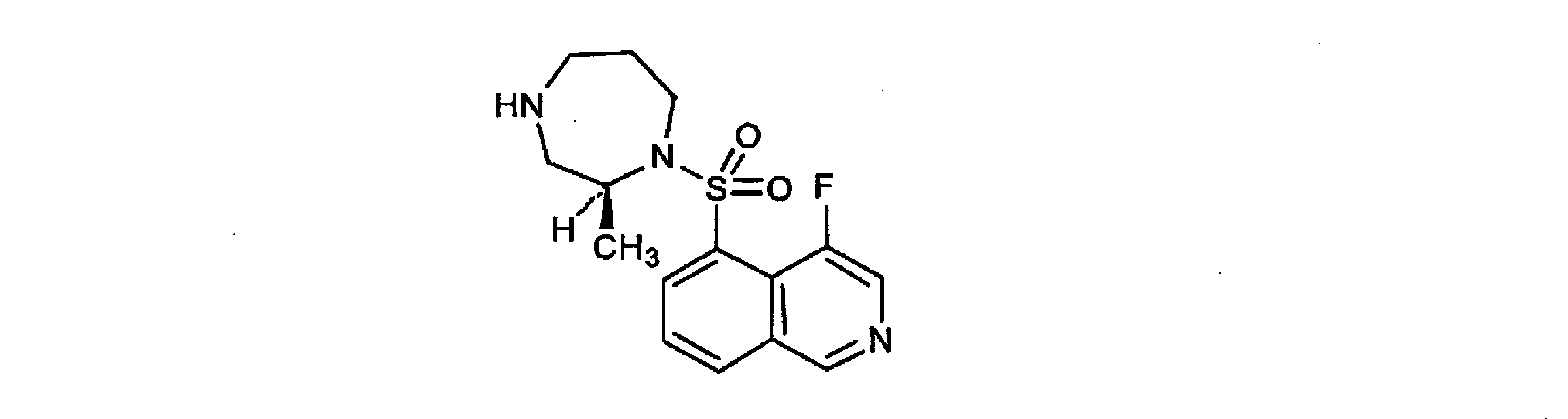 Figure JPOXMLDOC01-appb-C000003