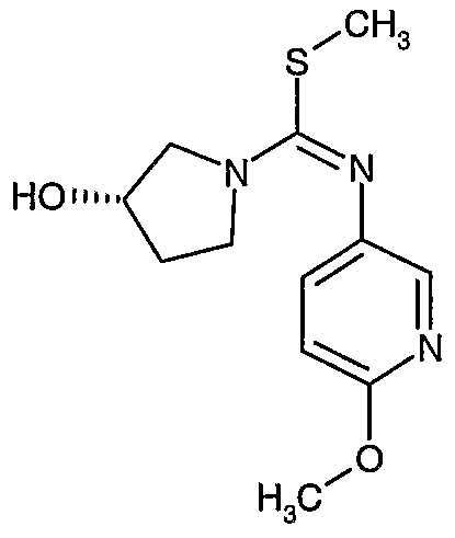 Figure imgf000071_0001