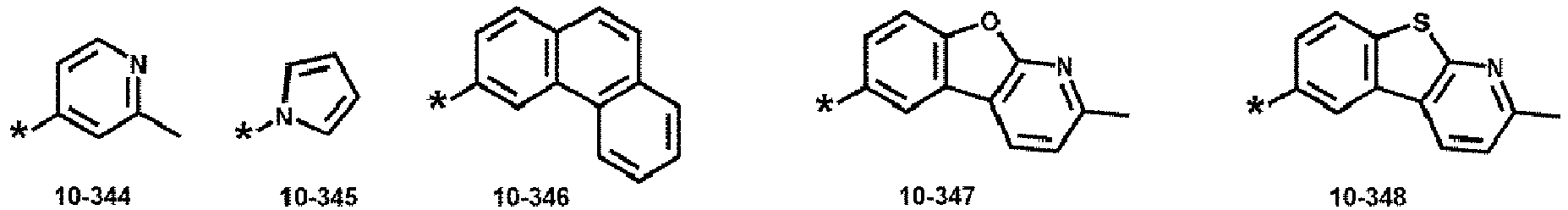 Figure imgb0062