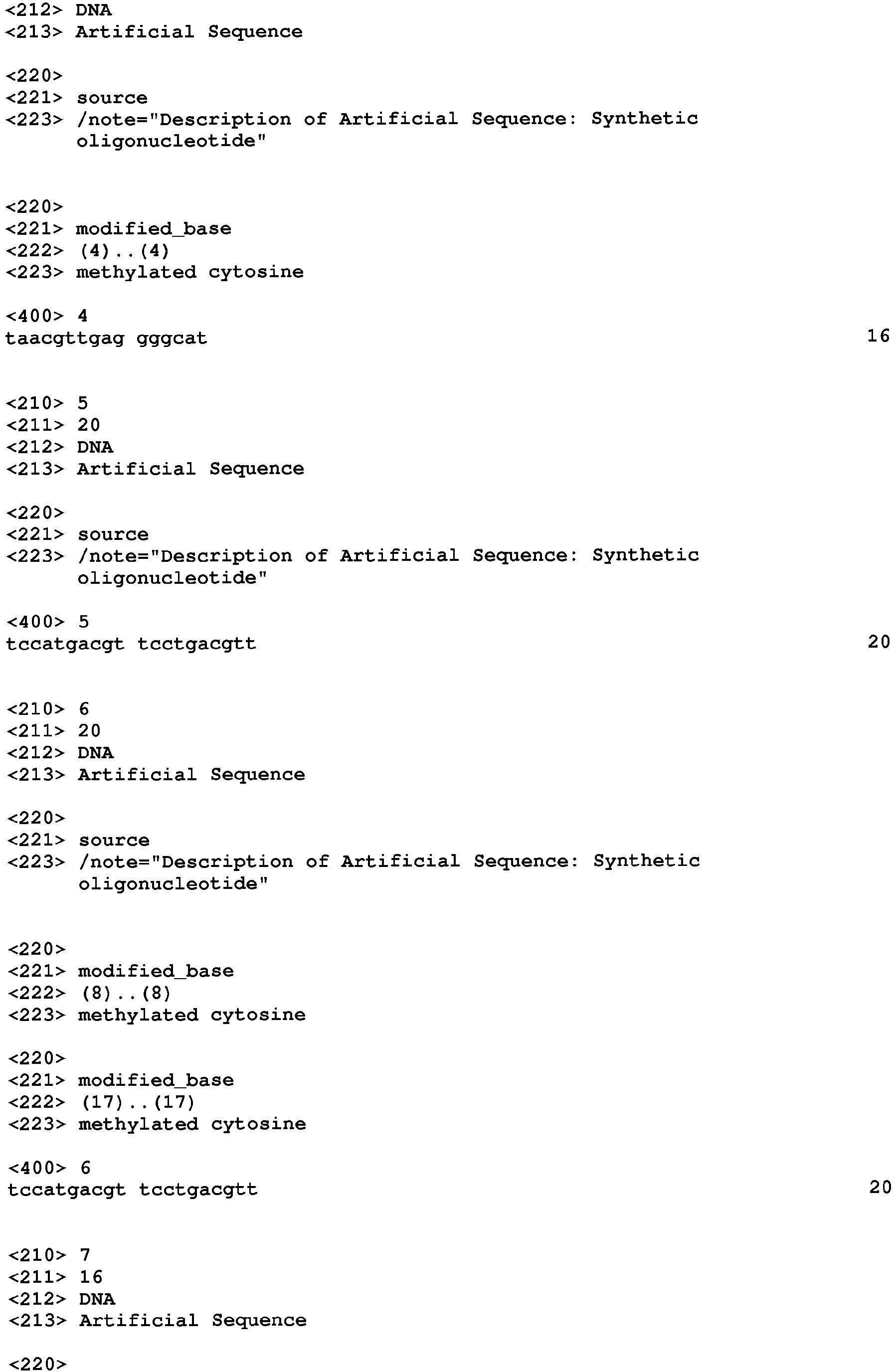 Figure imgb0343