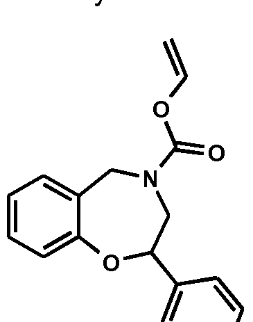 Figure imgf000053_0002
