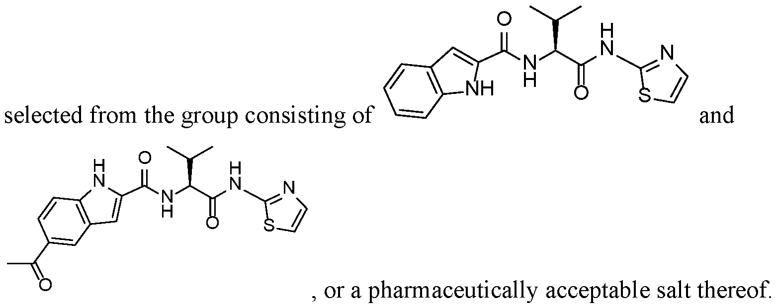 Figure imgf000053_0002