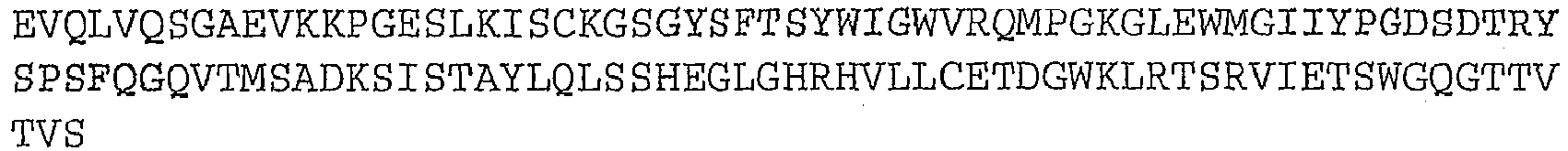 Figure imgb0091
